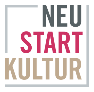 NeuStartKultur