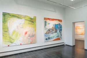 Erwin Holl